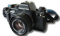 Bilder