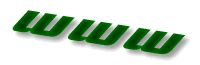 Links
